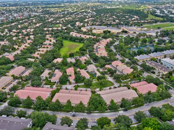 1685 Jeaga Drive, Jupiter FL 33458