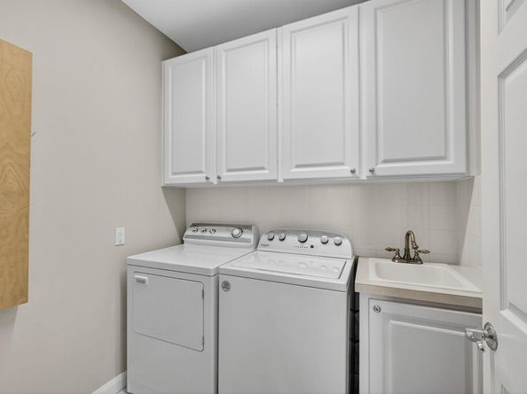 1685 Jeaga Drive, Jupiter FL 33458