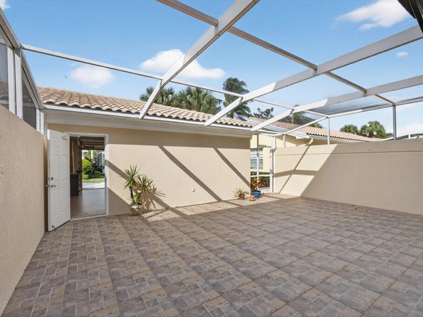 1685 Jeaga Drive, Jupiter FL 33458