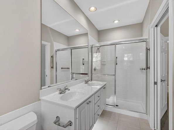 1685 Jeaga Drive, Jupiter FL 33458