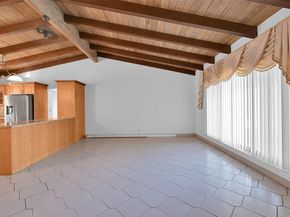 4521 Sea Grape Dr, Lauderdale By The Sea FL 33308