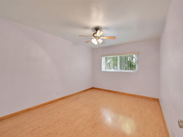 4521 Sea Grape Dr, Lauderdale By The Sea FL 33308