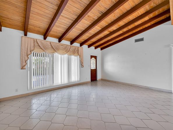 4521 Sea Grape Dr, Lauderdale By The Sea FL 33308