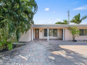 4521 Sea Grape Dr, Lauderdale By The Sea FL 33308
