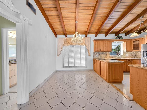 4521 Sea Grape Dr, Lauderdale By The Sea FL 33308