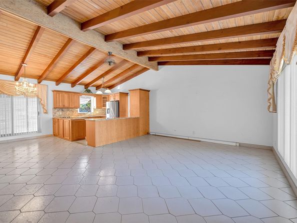 4521 Sea Grape Dr, Lauderdale By The Sea FL 33308