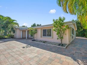 4521 Sea Grape Dr, Lauderdale By The Sea FL 33308