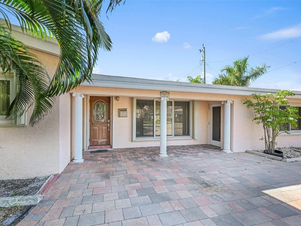 4521 Sea Grape Dr, Lauderdale By The Sea FL 33308