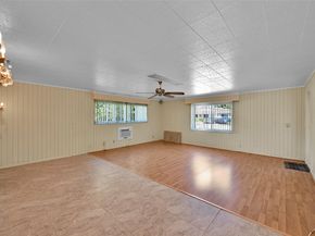 4521 Sea Grape Dr, Lauderdale By The Sea FL 33308