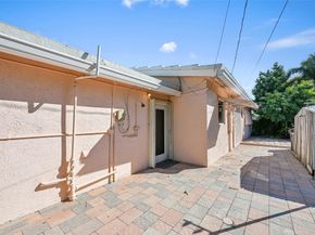 4521 Sea Grape Dr, Lauderdale By The Sea FL 33308