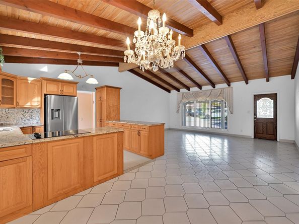 4521 Sea Grape Dr, Lauderdale By The Sea FL 33308