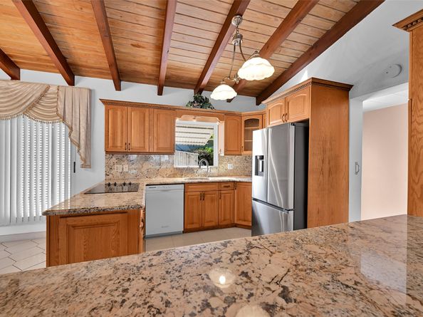 4521 Sea Grape Dr, Lauderdale By The Sea FL 33308