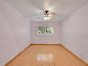 4521 Sea Grape Dr, Lauderdale By The Sea FL 33308