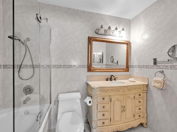 4521 Sea Grape Dr, Lauderdale By The Sea FL 33308