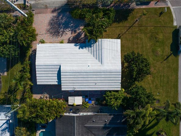 4521 Sea Grape Dr, Lauderdale By The Sea FL 33308