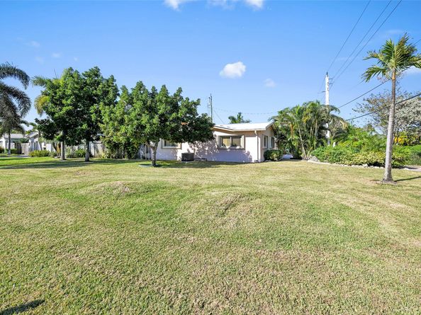 4521 Sea Grape Dr, Lauderdale By The Sea FL 33308