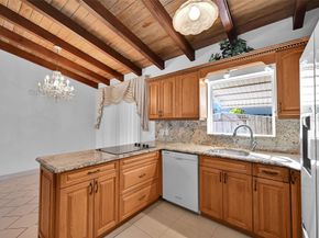 4521 Sea Grape Dr, Lauderdale By The Sea FL 33308