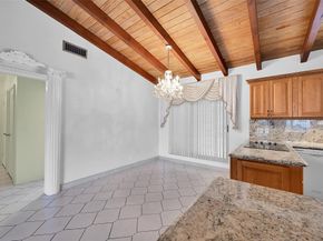 4521 Sea Grape Dr, Lauderdale By The Sea FL 33308