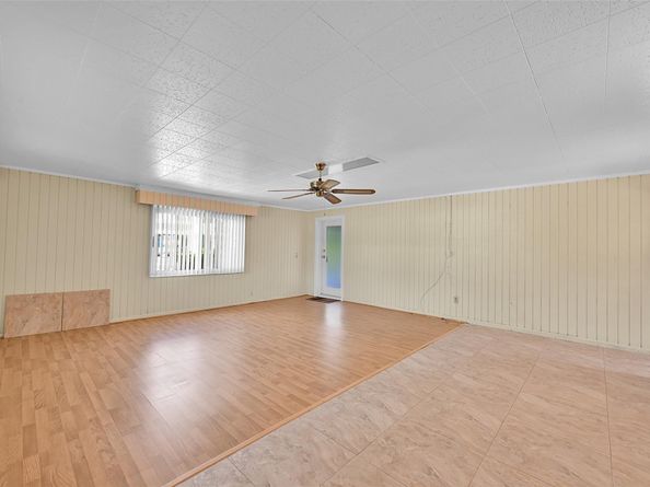 4521 Sea Grape Dr, Lauderdale By The Sea FL 33308