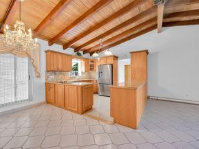 4521 Sea Grape Dr, Lauderdale By The Sea FL 33308