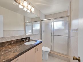 4521 Sea Grape Dr, Lauderdale By The Sea FL 33308