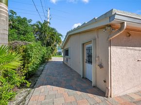 4521 Sea Grape Dr, Lauderdale By The Sea FL 33308