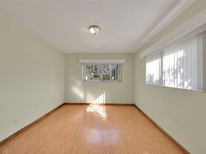 4521 Sea Grape Dr, Lauderdale By The Sea FL 33308