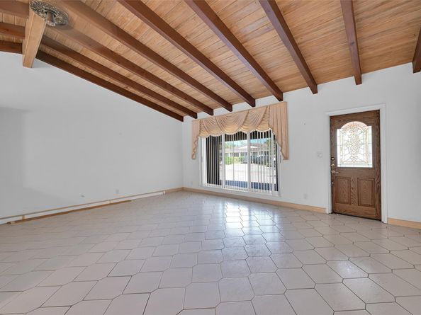 4521 Sea Grape Dr, Lauderdale By The Sea FL 33308