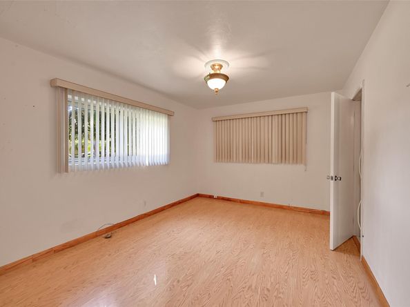 4521 Sea Grape Dr, Lauderdale By The Sea FL 33308