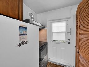 4521 Sea Grape Dr, Lauderdale By The Sea FL 33308