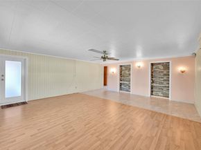 4521 Sea Grape Dr, Lauderdale By The Sea FL 33308