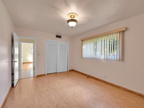 4521 Sea Grape Dr, Lauderdale By The Sea FL 33308