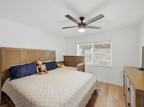 1722 N D Street, Lake Worth Beach FL 33460