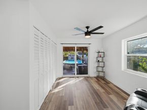 1722 N D Street, Lake Worth Beach FL 33460