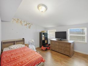 1722 N D Street, Lake Worth Beach FL 33460