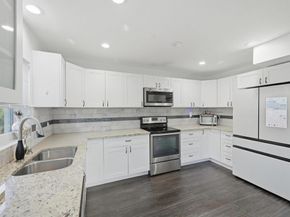 1722 N D Street, Lake Worth Beach FL 33460