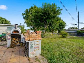 1722 N D Street, Lake Worth Beach FL 33460