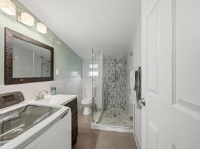 1722 N D Street, Lake Worth Beach FL 33460