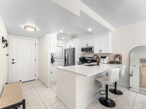 5701 NW 2nd Avenue 105, Boca Raton FL 33487