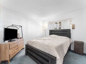 5701 NW 2nd Avenue 105, Boca Raton FL 33487