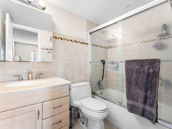 5701 NW 2nd Avenue 105, Boca Raton FL 33487