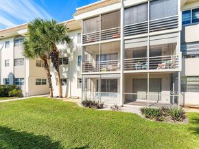 5701 NW 2nd Avenue 105, Boca Raton FL 33487
