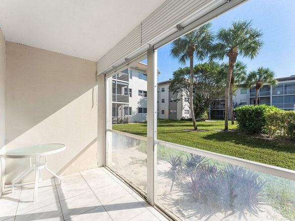 5701 NW 2nd Avenue 105, Boca Raton FL 33487