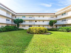 5701 NW 2nd Avenue 105, Boca Raton FL 33487