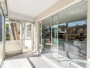 5701 NW 2nd Avenue 105, Boca Raton FL 33487