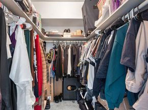 5701 NW 2nd Avenue 105, Boca Raton FL 33487