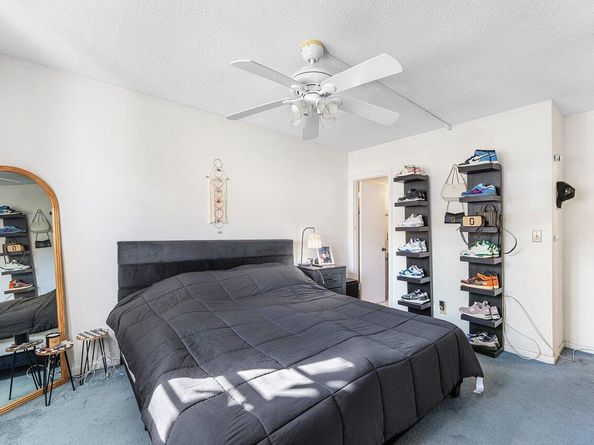 5701 NW 2nd Avenue 105, Boca Raton FL 33487