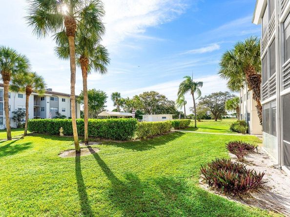 5701 NW 2nd Avenue 105, Boca Raton FL 33487