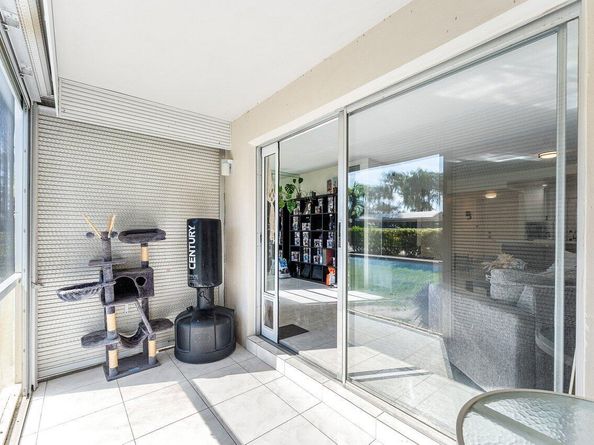 5701 NW 2nd Avenue 105, Boca Raton FL 33487