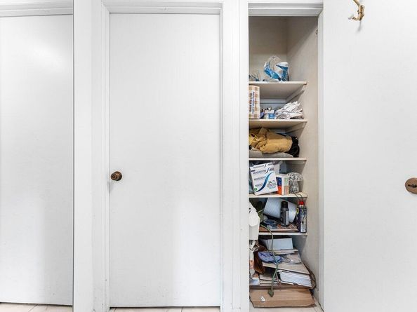 5701 NW 2nd Avenue 105, Boca Raton FL 33487